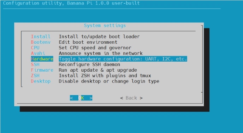 M4 Berry-bananapi-config-2.jpg