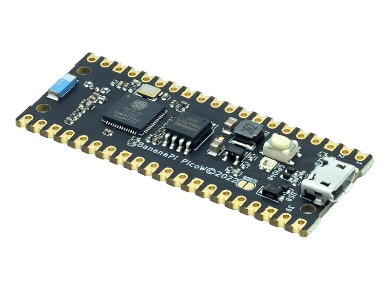 File:PICO-1000-7.jpg