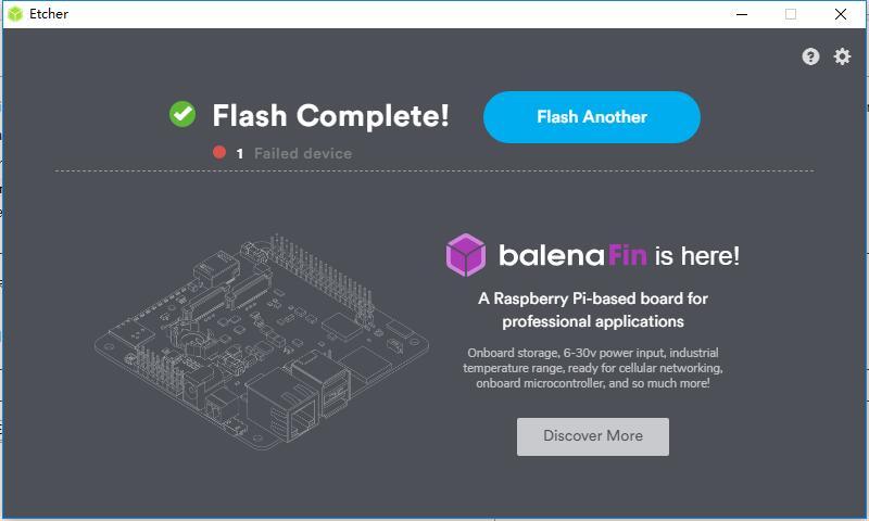 BalenaEtcher Done.jpg