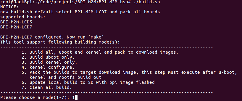 M2m build.png