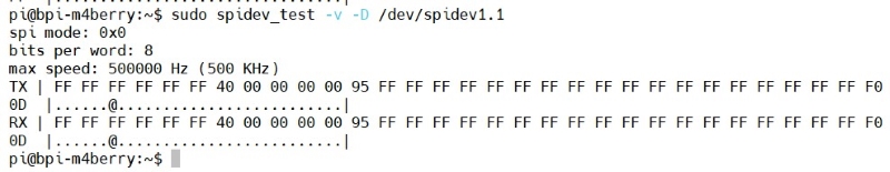 M4 Berry-bananapi-config-spi-2.jpg