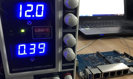 7615 test 12.jpg