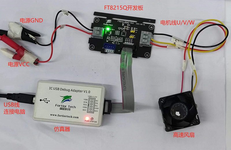 File:FT8215Q 2.jpg