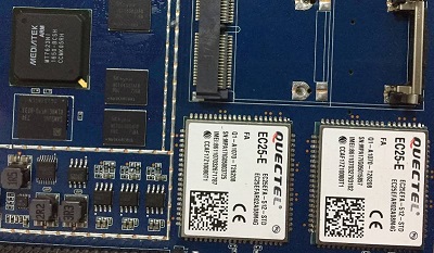OEM 4G.jpg