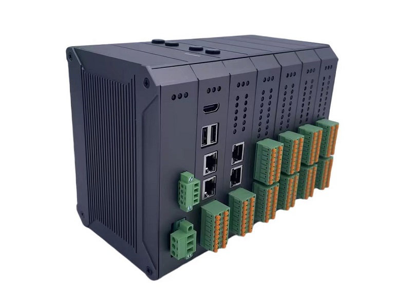 Banana Pi BPI-6202 gateway 2.jpg
