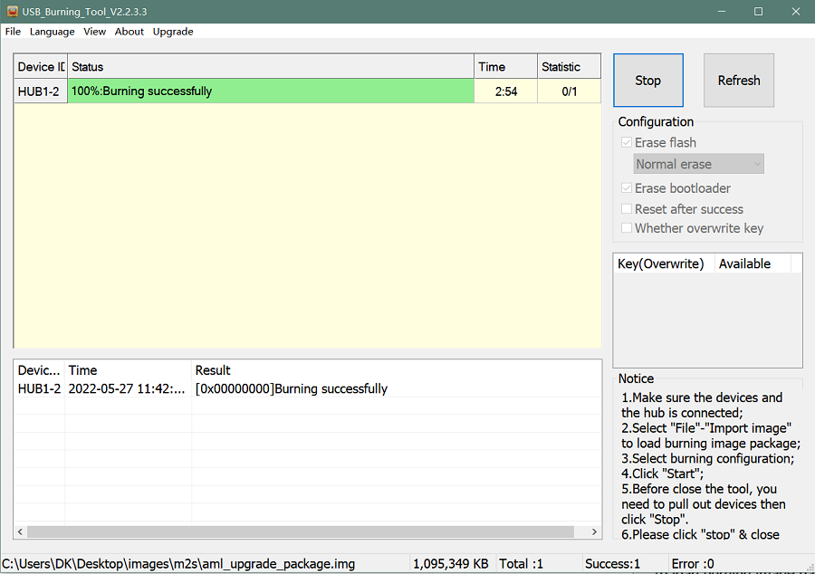 M2s android install 5.png