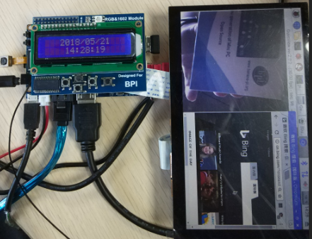 M2U bootsel lcd7.png