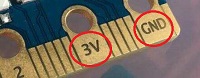 Bit power 3.jpg