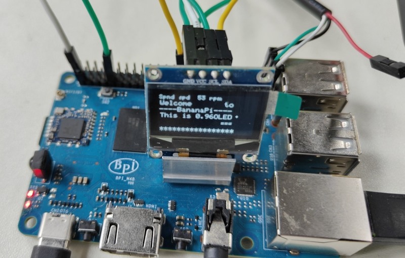 M4 Berry i2c 3 led.jpg