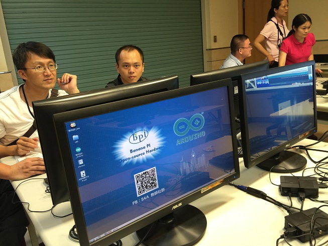 Banana pi at taiwan 1.jpg