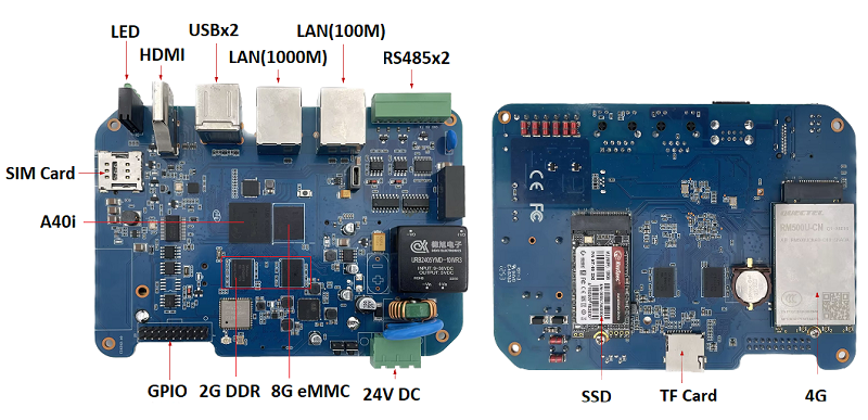 Industrial computer zh int.png