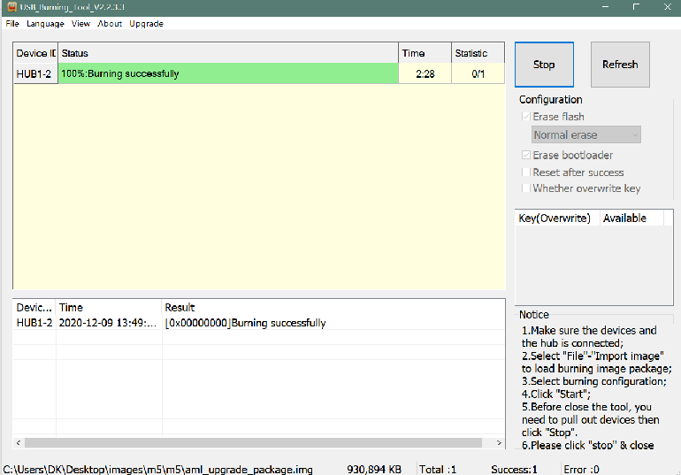 M5 android install 4.png