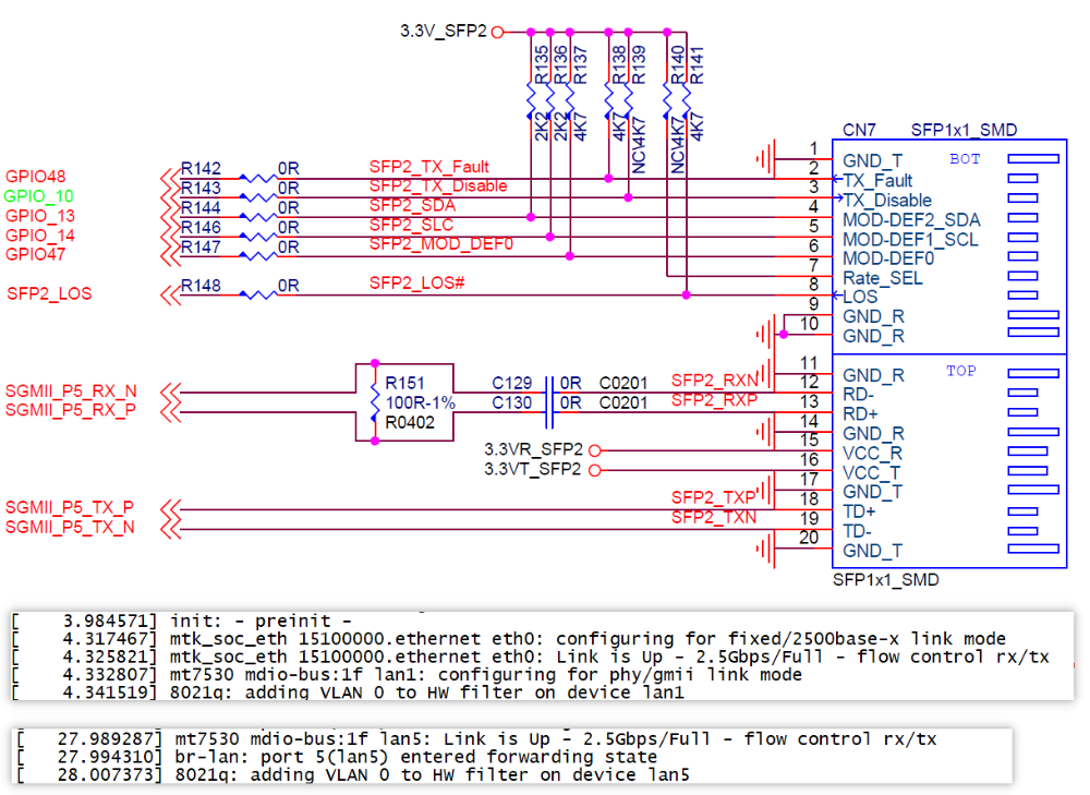 R3-SFP-1000.png