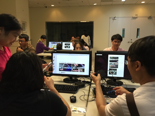 Banana pi at taiwan 2.jpg