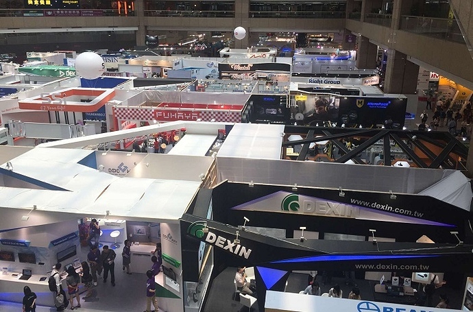Computex 2016 1.jpg