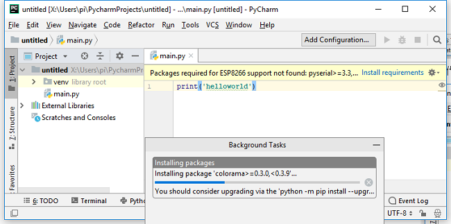 Py18.png