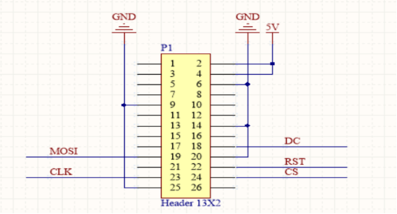 Oled 3.png
