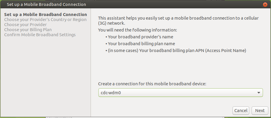 Ec20 desktop 2.png