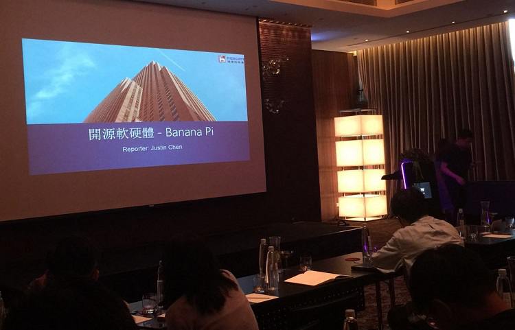 Bpi at 2017 APC 3.jpg
