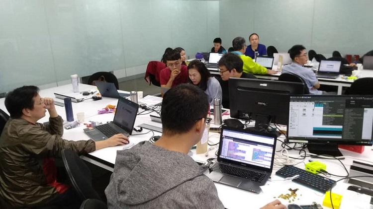 S4a bpi-bit 2.jpg
