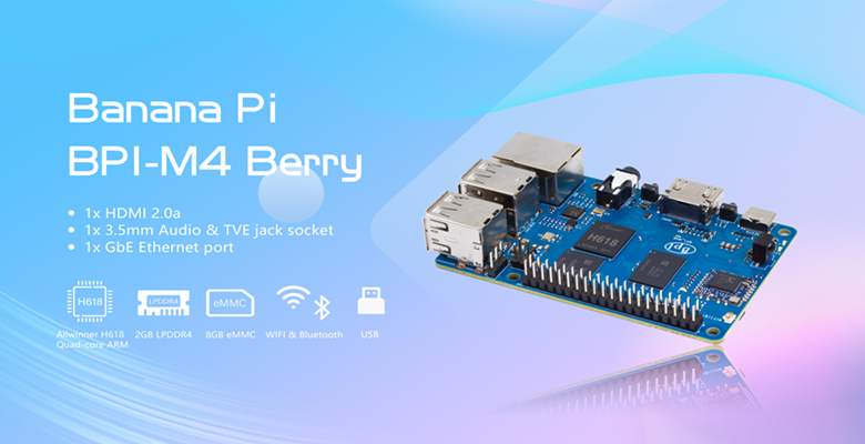 Banana Pi M4-Berry banner 3.jpg
