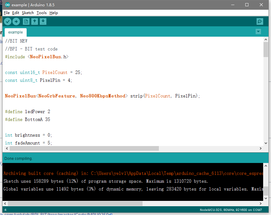 ArduinoIDE-5.png