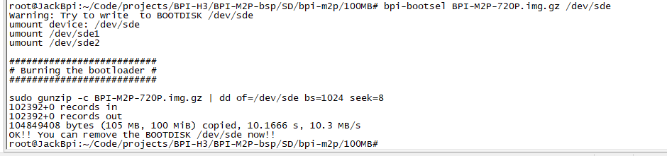M2P CL 6.png