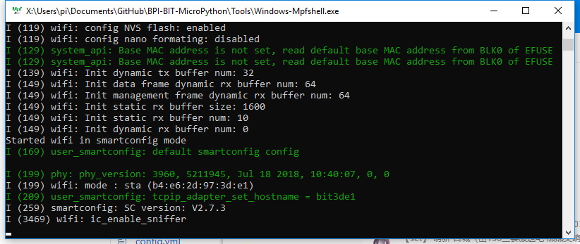 Smartconfig.png
