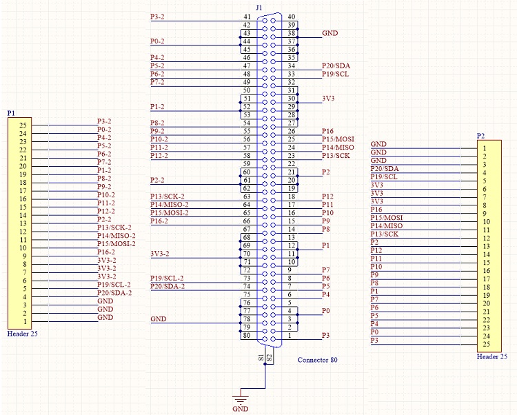 BPIbit breadboard GPIO expansion board sch.jpg
