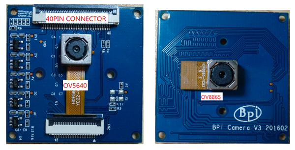 BPI-M3 camera interface.png