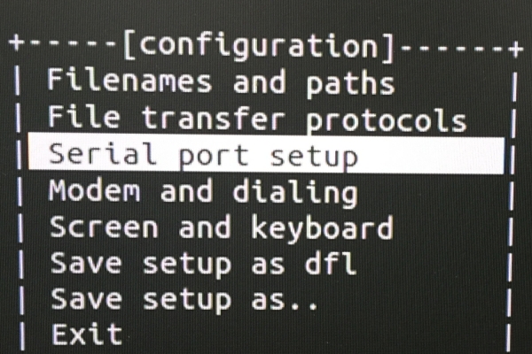 Uart 3.jpg