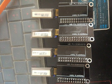 Oled12832-1.jpg