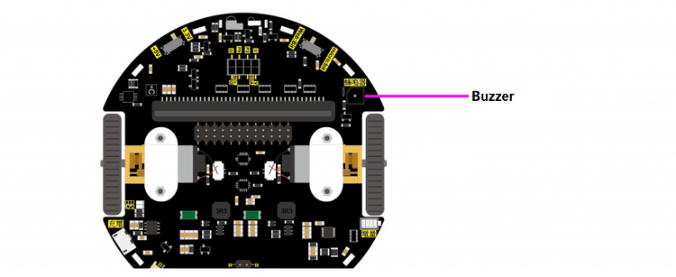 03.-buzzer-1024x500 -en.png
