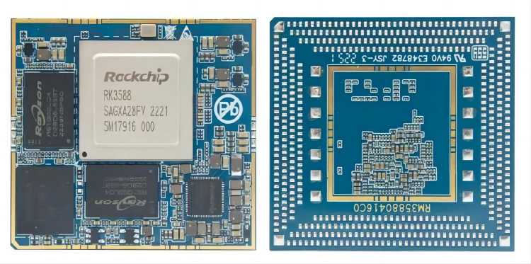 Banana Pi BPI-RK3588-LGA 1.jpg
