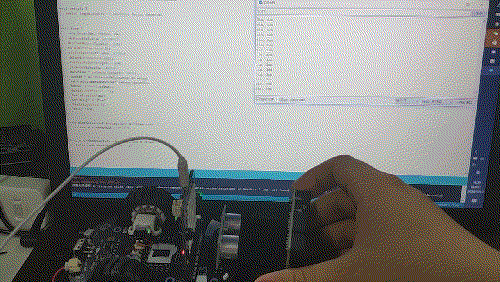 Q-Car Ultrasonic Test 1.gif
