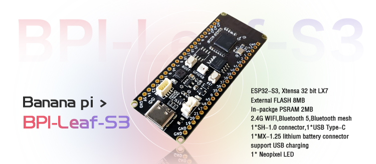 BPI-Leaf-S3 banner.jpg