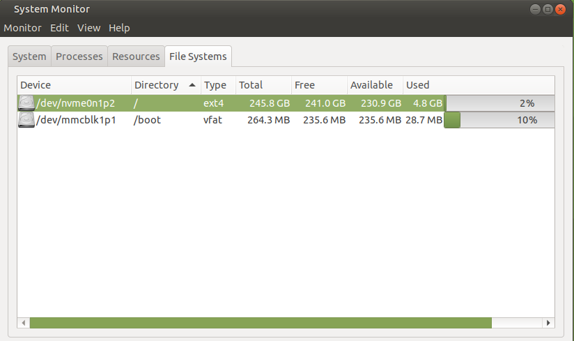 Cm4 ssd rootfs.png