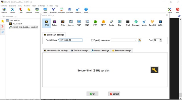 Bpi m4 berry mobaxterm 3.jpg