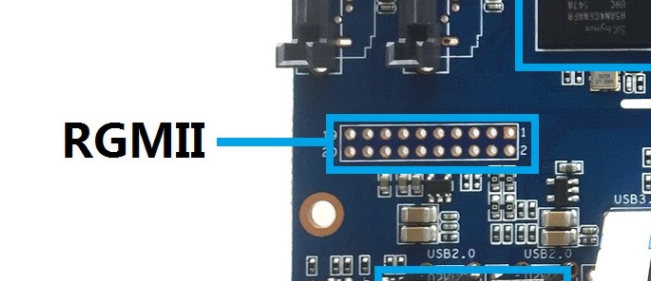 Rgmii interface.png
