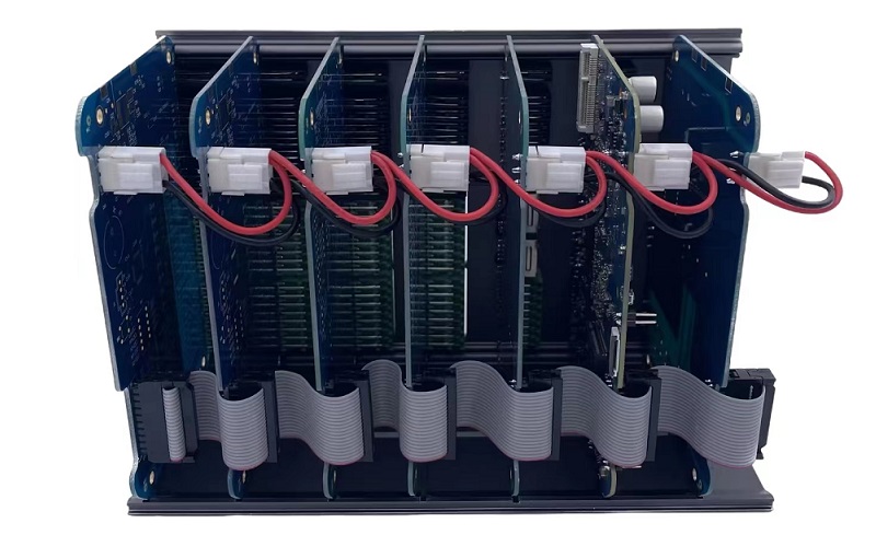 Banana Pi BPI-6202 gateway 5.jpg