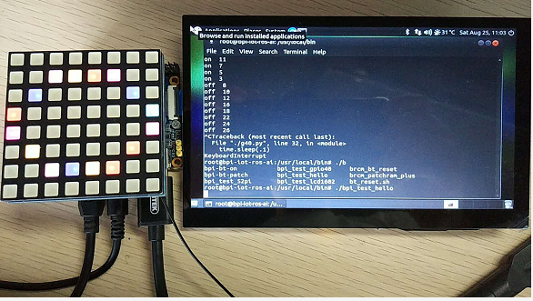 WringPi LED Martix m2m.png