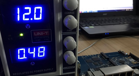 7615 test 13.jpg