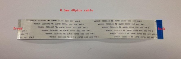 600px-Lcd connect line.jpg