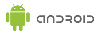 thumb https://www.android.com/