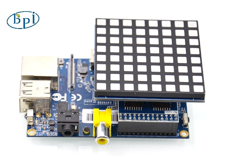 8x8 RGB LED Matrix 7.JPG