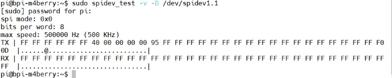 M4 Berry-bananapi-config-spi-1.jpg