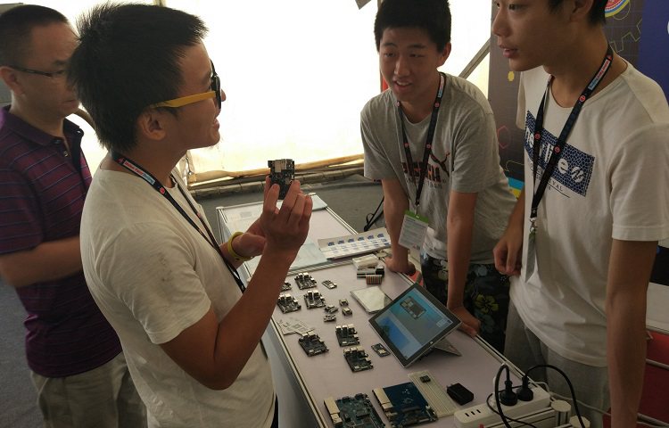 BPI makerfaire 2017 7.jpg