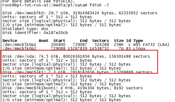 M2U Sata fdisk l.png