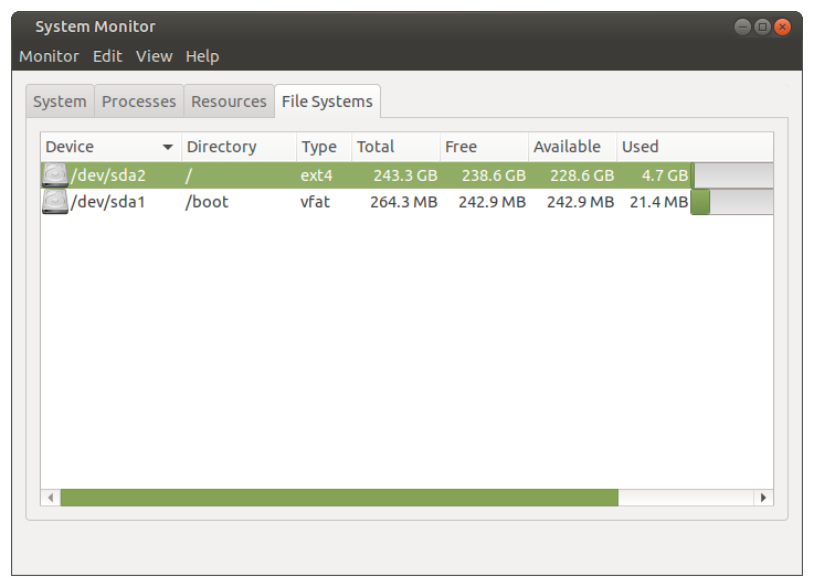 M5 boot from usb.png
