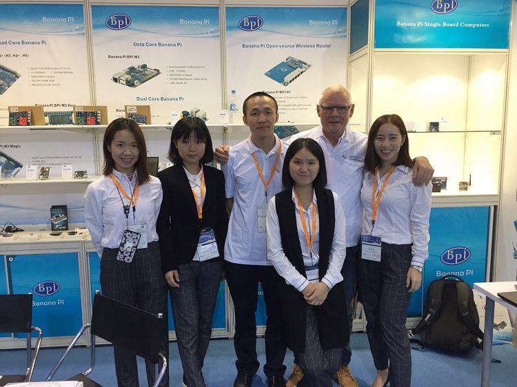 Banana Pi Hongkong 2017 14.jpg